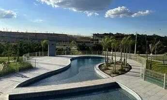 Imagem: Terreno Bem Localizado Florais Safira