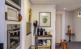 Imagem 6: Casa Ponto Comercial 3 Quadras da Nilo Peçanha