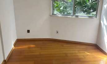 Imagem 7: ? Apartamento 2 Quartos para Aluguel - Rua Paissandu