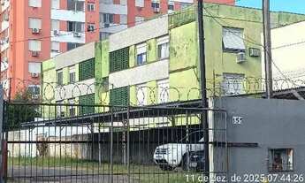 Imagem: Oportunidade Única em PORTO ALEGRE - RS