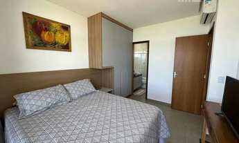 Imagem 7: Sobrado exclusivo e de frente mar - semi mobiliado l Salinas - BBS