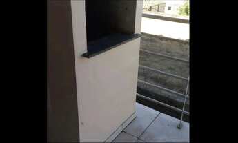 Imagem 7: Apartamento em Rua Lagoa Vermelha - Dom Antônio Reis - Santa Maria/RS