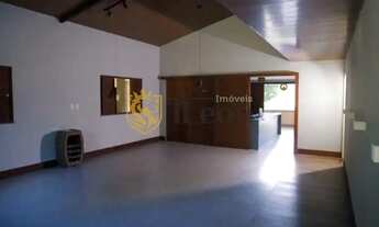 Imagem 4: CASA RESIDENCIAL em IMBASSAÍ - BA, LINHA VERDE - IMBASSAI - PRAIA DO FORTE - COSTA DO SAUI