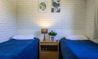 Imagem 7: Casa Beira Mar em Bombinhas - Canto Grande