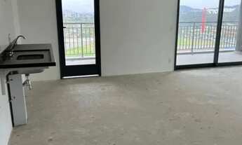 Imagem 3: APARTAMENTO - TAMBORÉ - SP