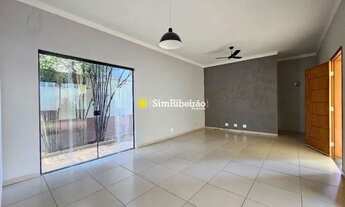 Imagem 2: Casa a venda no condomínio Terras de San Gabriel. Bairro Terras de bonfim