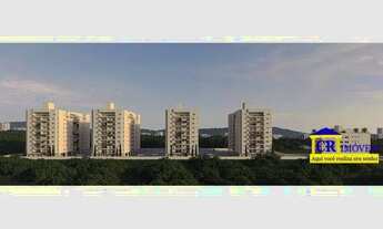 Imagem: Apartamento - Centro/ Biguaçu