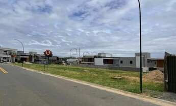 Imagem 2: Terreno à venda com 420 m² no Loteamento Residencial Arborais, Campinas