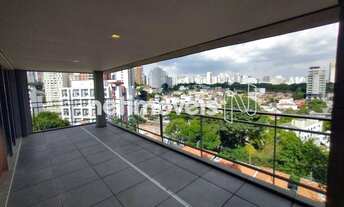 Imagem 4: Venda Apartamento 2 quartos Vila Madalena São Paulo