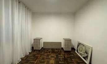 Imagem 2: Apartamento com 2 Dormitorio(s) localizado(a) no bairro Partenon em Porto Alegre / Ref.:OR