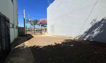 Imagem 5: Apartamento com 2 Quartos para Alugar por R$1.200,00 - Av. Tito Muffato 229 - Cascavel PR