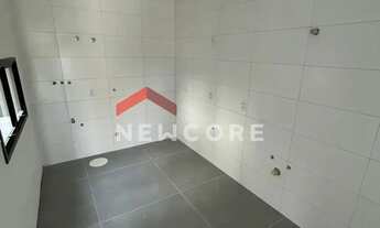 Imagem 2: Casa em Rua Euclides Linck - Oriço - Gravataí/RS