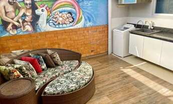 Imagem: Itapema sobrado de 2 suites poucos metros