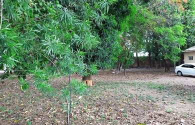 Imagem 7: OPORTUNIDADE Terreno uma ótima localização em Várzea Grande