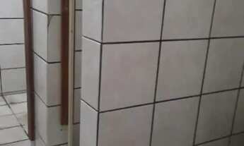 Imagem 3: Imóvel Comercial com 500m² com Estacionamento no Centro de São Bernardo do Campo