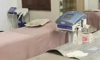 Imagem 5: VENDO CASA NA BATISTA CAMPOS COM 3/4 SUÍTES