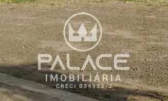 Imagem 5: Ponto comercial para alugar em paulista, piracicaba 582m²