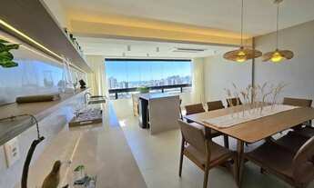 Imagem: Apartamento à venda no PITUBA VILLE, PITUBA