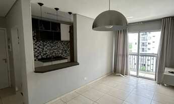 Imagem: Imóvel para aluguel e venda possui 55 metros