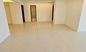 Imagem 6: Apartamento Garden 04 Quartos no bairro Praia da Costa em Vila Velha/ES