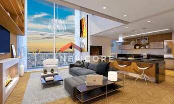 Imagem 4: Apartamento em Alameda Alceu Wamosy - Três Figueiras - Porto Alegre/RS