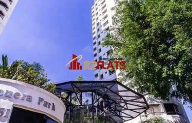 Imagem 7: Flat com ótimo preço no bairro Paraíso. Confira!