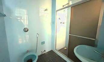 Imagem 14: Apartamento com 1 dormitório à venda, 43 m² por R$ 260.000,00 - Alto - Teresópolis/RJ