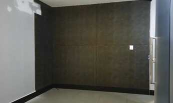 Imagem 6: Imóvel Comercial Amplo para Locação em Nazaré com 8 Salas, 8 Vagas e Infraestrutura para E