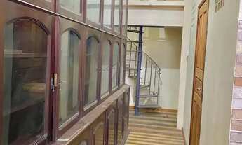 Imagem 5: Residencial Solar Estrela Dalva