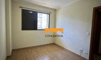 Imagem 3: Amplo Apartamento com Excelente Localização