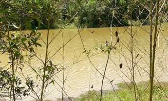 Imagem 7: Terreno de 500m por R$35mil Ibiúna/SP