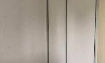 Imagem 5: Imóvel para aluguel tem 70 metros quadrados com 2 quartos