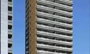 Imagem 3: APARTAMENTO - PINHEIROS - SP