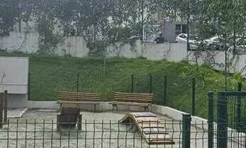 Imagem 2: Apartamento 3 quartos no Mirante do Frio Centro de Paulista