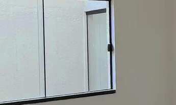 Imagem 10: Casa 2 quartos a venda em Senador Canedo no Residencial Boa Vista