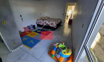 Imagem 6: Sobrado à venda, Butantã, São Paulo, SP