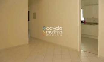 Imagem: Apartamento para alugar de 2 quartos, 64m²