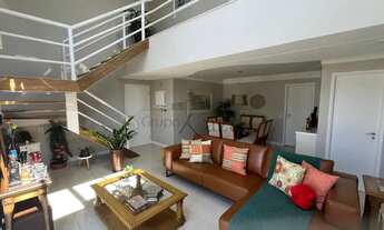 Imagem: Oportunidade - Cobertura Duplex - Vila Ema