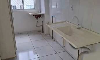 Imagem 4: Vendo apartamento Smart Tapajos!!!