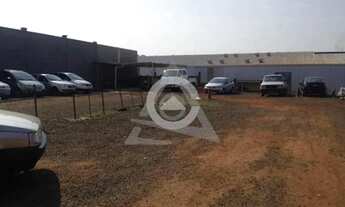 Imagem 6: Terreno à venda e para alugar em Campinas, Jardim Santa Genebra, com 1952 m²