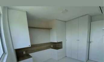 Imagem 4: OTIMO APARTAMENTO NA PARANGABA