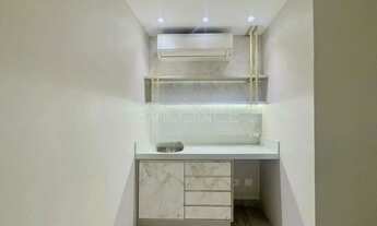 Imagem 7: ALUGA-SE PONTO COMERCIAL COM INFRAESTRUTURA