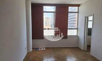 Imagem 5: Sala, 75 m² - venda por R$ 160.000 ou aluguel por R$ 1.300/mês - Centro - Campinas/SP