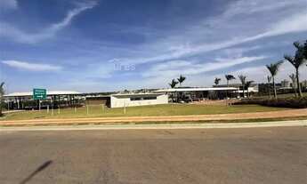 Imagem 7: Lote à venda no Jardins Londres FGR