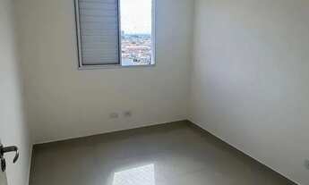 Imagem 5: Imóvel para aluguel com 65 metros quadrados com 3 quartos