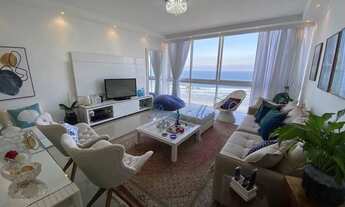 Imagem 5: Apartamento à venda, 180 m² por R$ 1.700.000,00 - Pitangueiras - Guarujá/SP