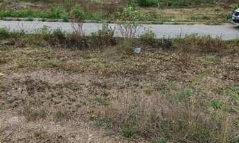 Imagem: Terreno em local privilegiado