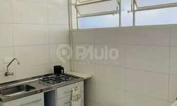 Imagem 5: Venda de Kitnet no Centro