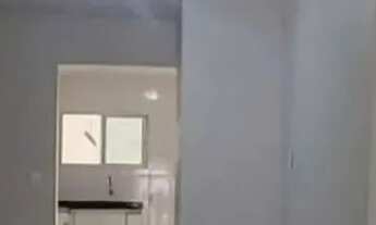 Imagem: Alugo casa com 3 quartos 1 suíte garagem