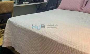 Imagem 4: Casa à venda em Londrina, Esperança, com 3 suítes, com 183 m²